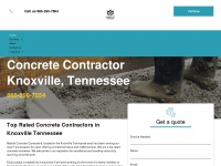 Marblecityconcrete.com