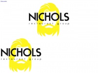 Nicholsgroup.gr