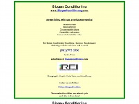 biogasconditioning.com