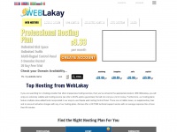 weblakay.com