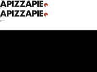 Apizzapienw.com