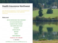 healthinsurancenorthwest.com