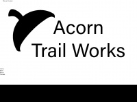 Acorntrailworks.com