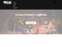 Texaspremierlighting.com