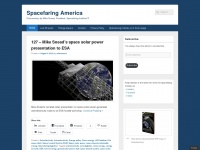 spacefaringamerica.com