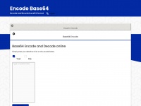 Encodebase64.net