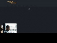 Coachvikram.com