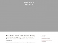 ploughnharrow.com.au Thumbnail