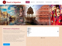 travel-in-rajasthan.com