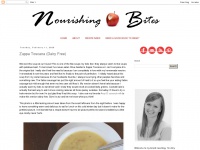 nourishing-bites.blogspot.com