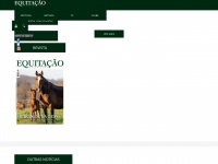Equitacao.com