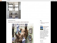 belleinspirations.blogspot.com Thumbnail