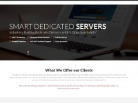 smartserverhost.com