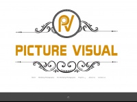 picturevisual.com
