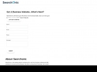 searchonic.com