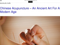 acupuncturekelowna1.wordpress.com Thumbnail
