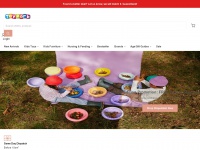 Toypark.com.au
