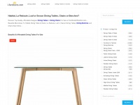 i-furnitures.com