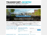 transportnorth.org.uk