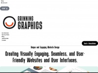 Grinninggraphics.co.uk