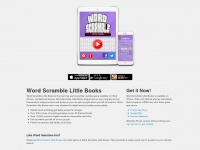 wordscramblelittlebooks.com