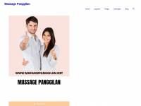 massagepanggilan.net Thumbnail