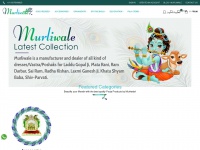 murliwale.com