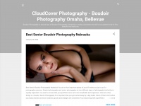 Cloudcoverphotography.blogspot.com