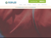 mobilizept.com Thumbnail