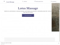 lotus-massage-midland-asian-massage.business.site Thumbnail