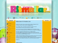 ritmallar.com