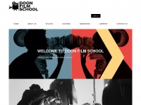 doonfilmschool.com