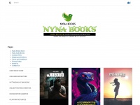 Nynabooks.com