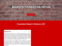 bransonfoundationrepair.com