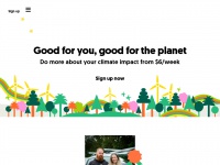 goodygood.co
