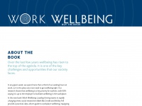 Workwellbeing.com.au