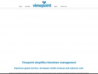 viewpointweb.com Thumbnail