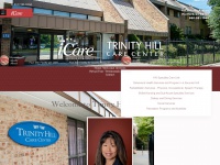 trinity-hill.com
