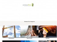 windowfilmswa.com.au Thumbnail