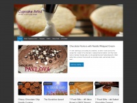 cupcakeartist.wordpress.com
