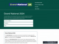 grand-national.uk Thumbnail