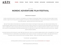 adventurefilmfest.dk