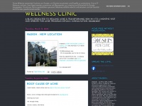 acne-skin-care-specialist.blogspot.com