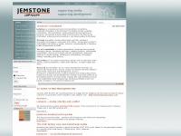 jemstone.net