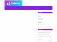 Dykmag.net