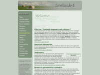 lowlands-l.net
