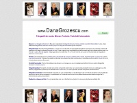danagrozescu.com