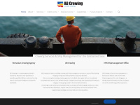 abcrewing.com