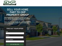 ckppropgroup.com