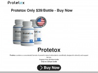 us-protetox-com.com